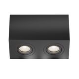 Фото C017CL-02B - 1