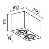 Фото C017CL-02B - 10