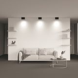 Фото C017CL-02B - 11