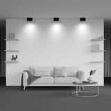 Фото C017CL-02B - 5