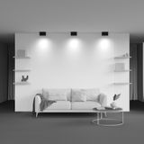 Фото C017CL-02B - 6