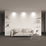 Фото C017CL-02W - 11