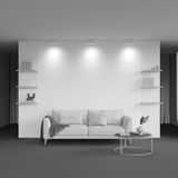 Фото C017CL-02W - 6