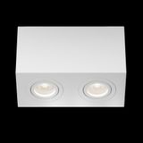 Фото C017CL-02W - 7