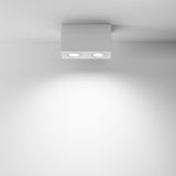 Фото C017CL-02W - 9