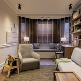 Фото C017CW-01B - 3