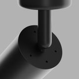 Фото C017CW-01B - 5