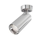 Фото C017CW-01CH - 1