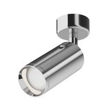 Фото C017CW-01CH - 2