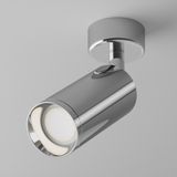 Фото C017CW-01CH - 3