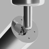 Фото C017CW-01CH - 4