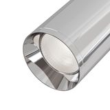 Фото C017CW-01CH - 7