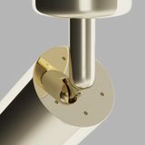 Фото C017CW-01G - 5