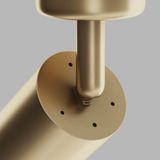 Фото C017CW-01MG - 4