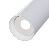 Фото C017CW-01W - 5