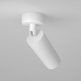 Фото C017CW-01W - 6