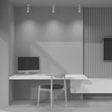 Фото C017CW-01W - 8