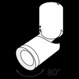 Фото C019CW-01W - 2