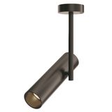 Фото C020CL-01B - 10