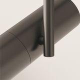 Фото C020CL-01B - 13