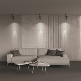 Фото C020CL-01B - 14