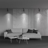 Фото C020CL-01B - 8