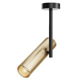 Фото C020CL-01GB - 1