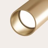 Фото C020CL-01GB - 11