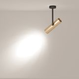 Фото C020CL-01GB - 12