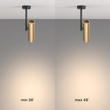 Фото C020CL-01GB - 4