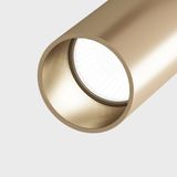 Фото C020CL-01GB - 5