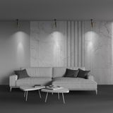 Фото C020CL-01GB - 7