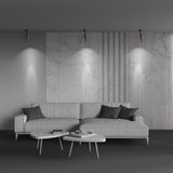 Фото C020CL-01GB - 8