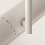 Фото C020CL-01W - 13