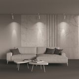 Фото C020CL-01W - 14