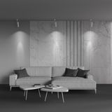 Фото C020CL-01W - 8