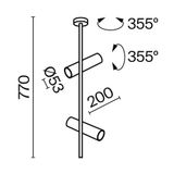 Фото C021CL-02B - 10