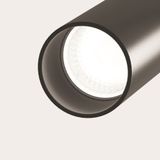 Фото C021CL-02B - 13