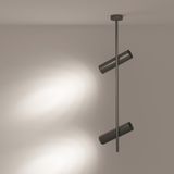 Фото C021CL-02B - 14