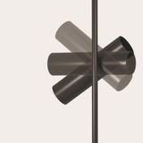 Фото C021CL-02B - 15