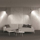 Фото C021CL-02B - 16