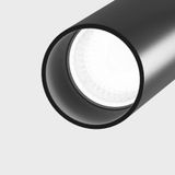 Фото C021CL-02B - 4