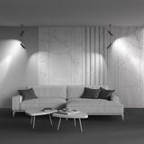 Фото C021CL-02B - 9