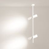 Фото C021CL-02W - 14