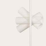 Фото C021CL-02W - 15