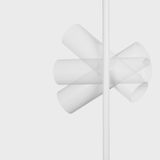 Фото C021CL-02W - 7