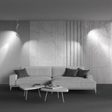 Фото C021CL-02W - 9