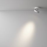 Фото C022CL-12W4K-W-1 - 5