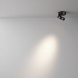 Фото C022CL-7W4K-B-1 - 5