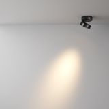 Фото C022CL-L7B - 5